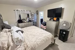 13260 NE Miami Ct, North Miami, FL 33161 - Photo 27