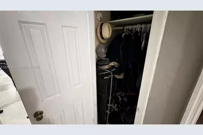 13260 NE Miami Ct, North Miami, FL 33161 - Photo 23