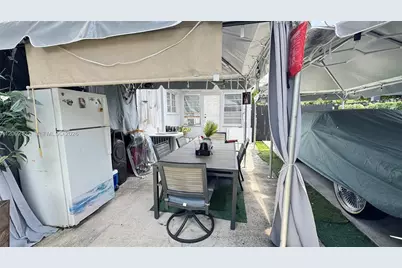 13260 NE Miami Ct, North Miami, FL 33161 - Photo 37