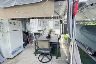 13260 NE Miami Ct, North Miami, FL 33161 - Photo 37