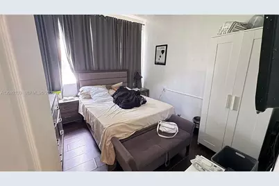 13260 NE Miami Ct, North Miami, FL 33161 - Photo 17