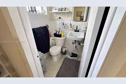 13260 NE Miami Ct, North Miami, FL 33161 - Photo 29