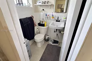 13260 NE Miami Ct, North Miami, FL 33161 - Photo 29