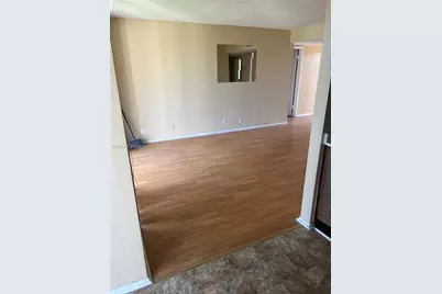 3500 Blue Lake Dr #401, Pompano Beach, FL 33064 - Photo 7