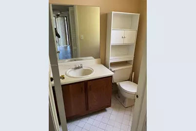 3500 Blue Lake Dr #401, Pompano Beach, FL 33064 - Photo 5