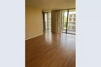 3500 Blue Lake Dr #401, Pompano Beach, FL 33064 - Photo 3