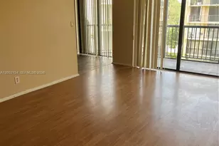 3500 Blue Lake Dr, Pompano Beach, FL 33064 - Photo 3