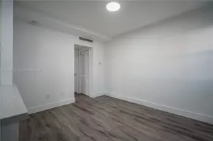 1950 NW 2nd Ct, Miami, FL 33136 - Photo 5