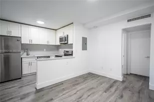 1950 NW 2nd Ct, Miami, FL 33136 - Photo 3