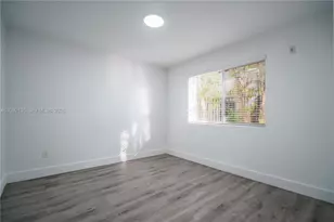 1950 NW 2nd Ct, Miami, FL 33136 - Photo 7