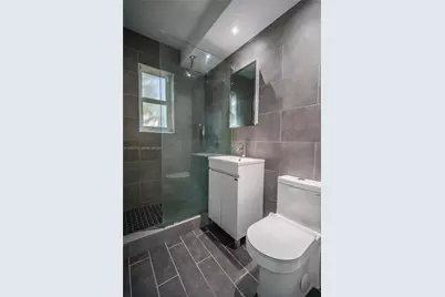 1950 NW 2nd Ct #5, Miami, FL 33136 - Photo 11