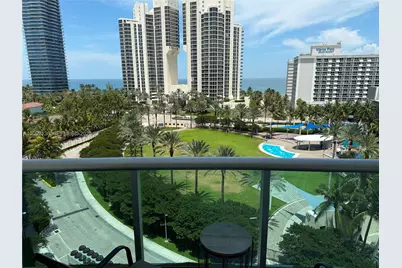 19370 Collins Ave #911, Sunny Isles Beach, FL 33160 - Photo 15