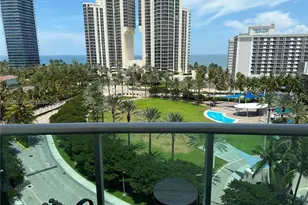 19370 Collins Ave, Sunny Isles Beach, FL 33160 - Photo 15