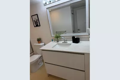 19370 Collins Ave #911, Sunny Isles Beach, FL 33160 - Photo 9