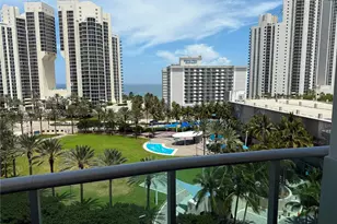 19370 Collins Ave, Sunny Isles Beach, FL 33160 - Photo 1