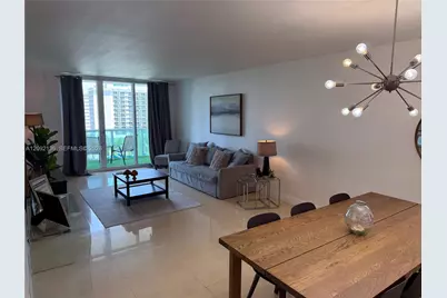 19370 Collins Ave #911, Sunny Isles Beach, FL 33160 - Photo 3