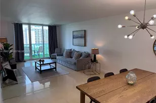 19370 Collins Ave, Sunny Isles Beach, FL 33160 - Photo 3