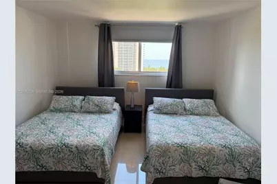 19370 Collins Ave #911, Sunny Isles Beach, FL 33160 - Photo 7