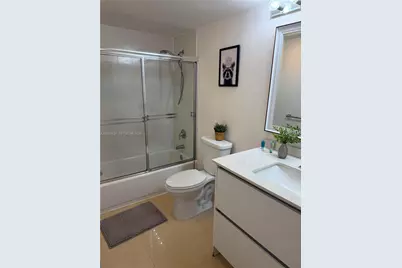 19370 Collins Ave #911, Sunny Isles Beach, FL 33160 - Photo 13