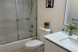19370 Collins Ave, Sunny Isles Beach, FL 33160 - Photo 13