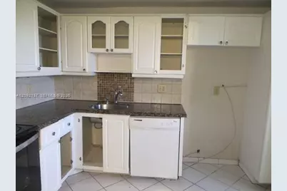 3499 Oaks Way #708, Pompano Beach, FL 33069 - Photo 13