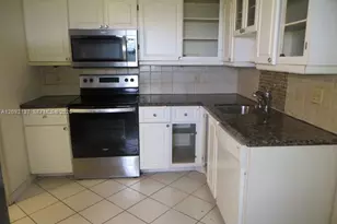 3499 Oaks Way, Pompano Beach, FL 33069 - Photo 13