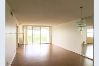 3499 Oaks Way #708, Pompano Beach, FL 33069 - Photo 17