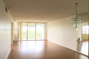 3499 Oaks Way, Pompano Beach, FL 33069 - Photo 17