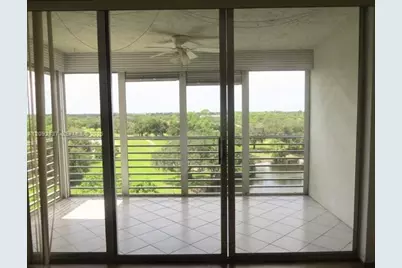 3499 Oaks Way #708, Pompano Beach, FL 33069 - Photo 5