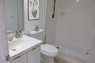 3499 Oaks Way, Pompano Beach, FL 33069 - Photo 25