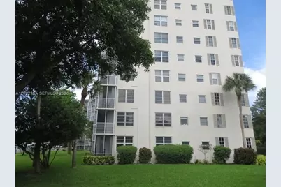 3499 Oaks Way #708, Pompano Beach, FL 33069 - Photo 3