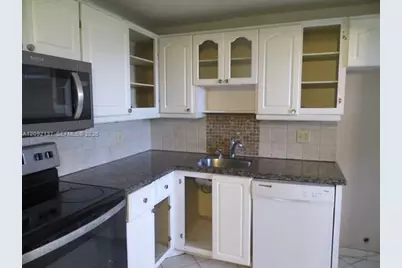 3499 Oaks Way #708, Pompano Beach, FL 33069 - Photo 15