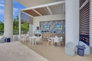 16385 Biscayne Blvd, North Miami Beach, FL 33160 - Photo 33