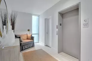 16385 Biscayne Blvd, North Miami Beach, FL 33160 - Photo 23