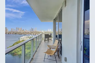 16385 Biscayne Blvd #2107, North Miami Beach, FL 33160 - Photo 17