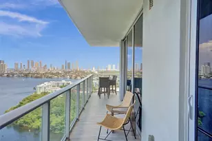 16385 Biscayne Blvd, North Miami Beach, FL 33160 - Photo 17