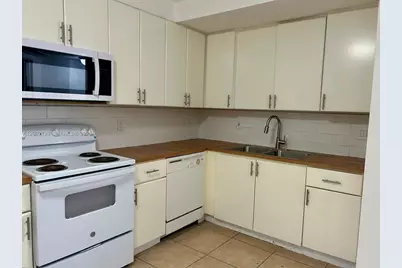 22831 SW 88th Pl #102, Cutler Bay, FL 33190 - Photo 3