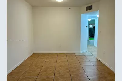 22831 SW 88th Pl #102, Cutler Bay, FL 33190 - Photo 5