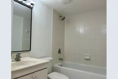 22831 SW 88th Pl #102, Cutler Bay, FL 33190 - Photo 11