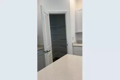 2565 Penguin Blvd, Davenport, FL 33837 - Photo 7