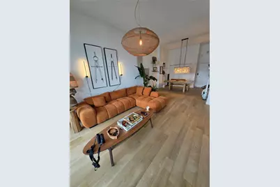 6770 Indian Creek Dr #TSR, Miami Beach, FL 33141 - Photo 13