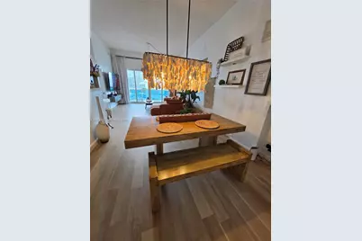 6770 Indian Creek Dr #TSR, Miami Beach, FL 33141 - Photo 5