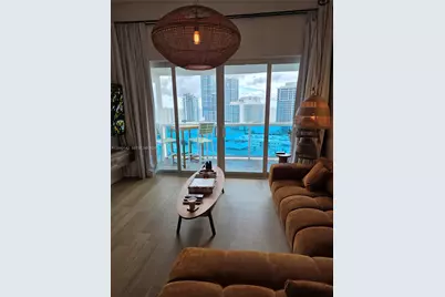 6770 Indian Creek Dr #TSR, Miami Beach, FL 33141 - Photo 7