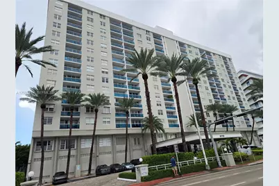 6770 Indian Creek Dr #TSR, Miami Beach, FL 33141 - Photo 3