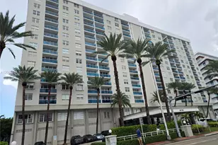 6770 Indian Creek Dr, Miami Beach, FL 33141 - Photo 3