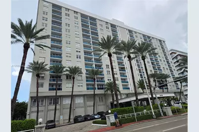 6770 Indian Creek Dr #TSR, Miami Beach, FL 33141 - Photo 19