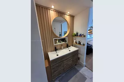 6770 Indian Creek Dr #TSR, Miami Beach, FL 33141 - Photo 15