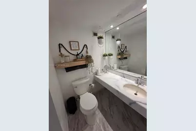 6770 Indian Creek Dr #TSR, Miami Beach, FL 33141 - Photo 11