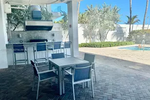 6515 Collins Ave, Miami Beach, FL 33141 - Photo 15