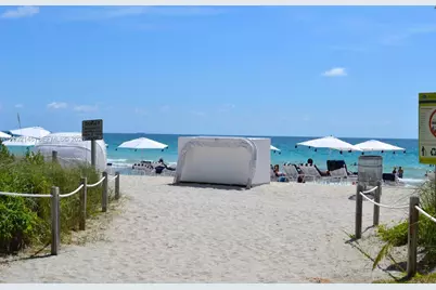 6515 Collins Ave #1505, Miami Beach, FL 33141 - Photo 21